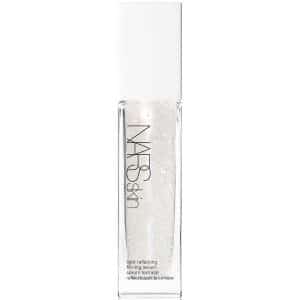 NARS Skin Light Reflecting Firming Serum Gesichtsserum