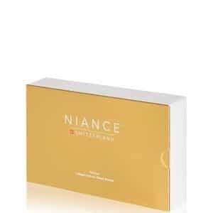 Niance Glacial Beauty Food Collagen-Hyaluron Beauty Booster Nahrungsergänzungsmittel