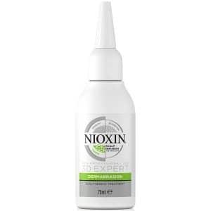 Nioxin 3D Expertenpflege Haarmaske