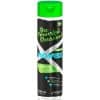 Novex The Powerful Charcoal Haarshampoo