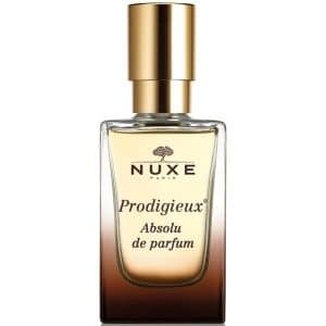 NUXE Prodigieux Absolu de Parfum Parfum