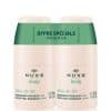 NUXE Rêve de Thé Doppelpack Deodorant Roll-On