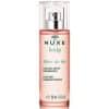 NUXE Rêve de Thé Eau Exaltante Duftspray Eau Fraîche