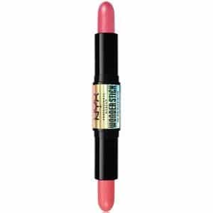 NYX Professional Makeup Pride Wonder Stick Rouge