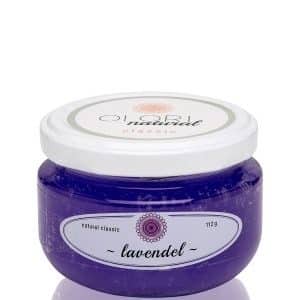 OLORI Classic Aroma Lavendel Raumduft