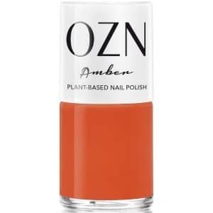 OZN Amber Nagellack