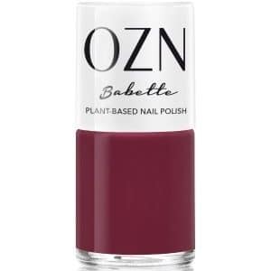 OZN Babette Nagellack