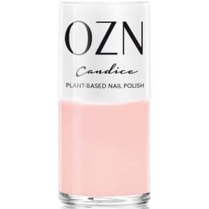 OZN Candice Nagellack