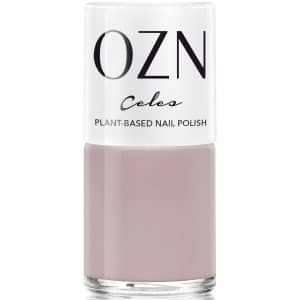 OZN Celes Nagellack