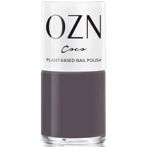 OZN Coco Nagellack