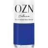 OZN Eileen Nagellack
