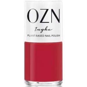 OZN Ingke Nagellack