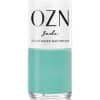 OZN Jade Nagellack