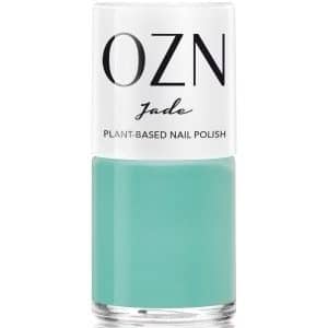 OZN Jade Nagellack