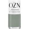 OZN Janina Nagellack