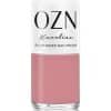 OZN Karoline Nagellack