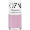 OZN Kerstin Nagellack