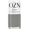 OZN Lisa Nagellack