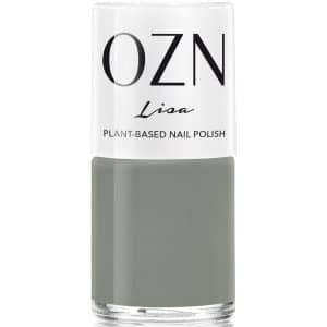 OZN Lisa Nagellack