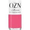 OZN Litessa Nagellack