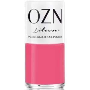 OZN Litessa Nagellack