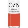 OZN Merve Nagellack