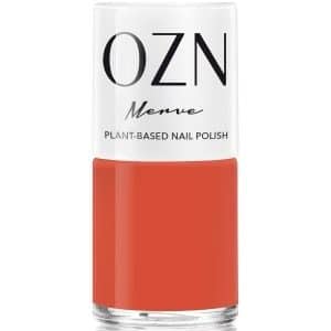 OZN Merve Nagellack