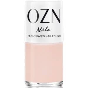 OZN Mila Nagellack