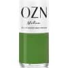 OZN Mitra Nagellack