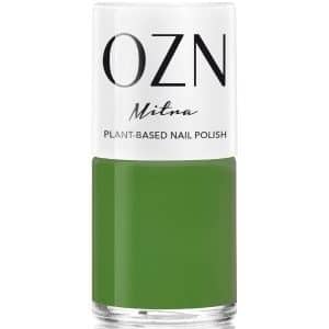 OZN Mitra Nagellack