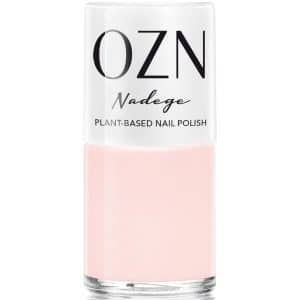 OZN Nadège Nagellack