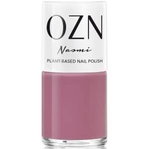 OZN Naomi Nagellack