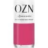 OZN Queenie Nagellack
