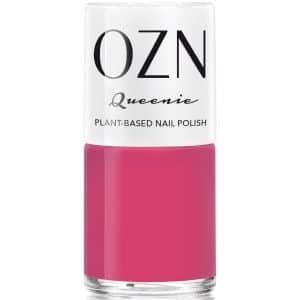 OZN Queenie Nagellack