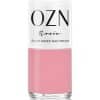 OZN Rosie Nagellack