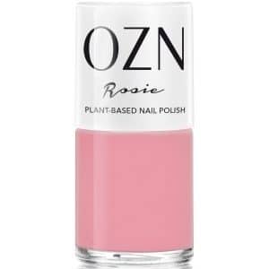 OZN Rosie Nagellack