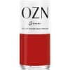OZN Sina Nagellack