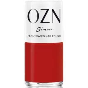 OZN Sina Nagellack