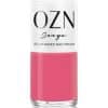 OZN Sonya Nagellack