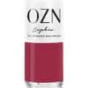 OZN Sophie Nagellack