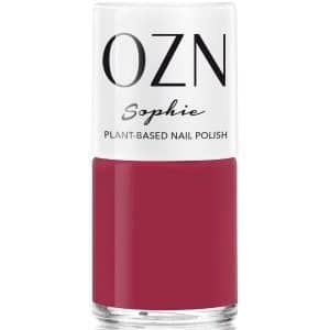 OZN Sophie Nagellack