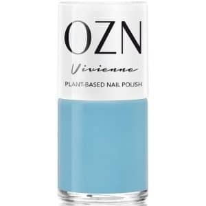 OZN Vivienne Nagellack