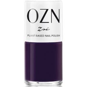 OZN Zoé Nagellack