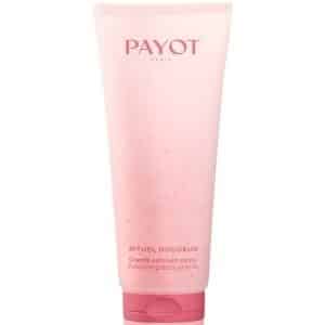 PAYOT Rituel Corps Granite Exfoliant Corps Körperpeeling
