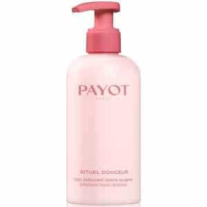 PAYOT Rituel Corps Nettoyant Mains Seifenspender