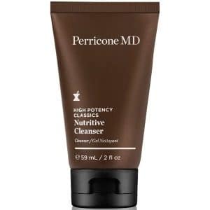 Perricone MD High Potency Classics Nutritive Cleanser Reinigungsgel