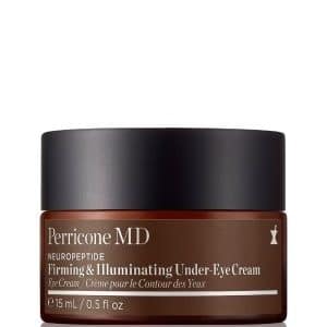 Perricone MD Neuropeptide Firming & Illuminating Augencreme