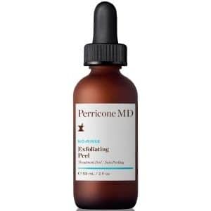 Perricone MD NO:RINSE Exfoliating Gesichtspeeling