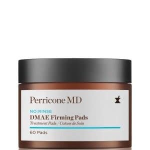 Perricone MD NO:RINSE Reinigungspads