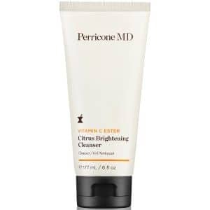 Perricone MD Vitamin C Ester Citrus Brightening Cleanser Reinigungsgel